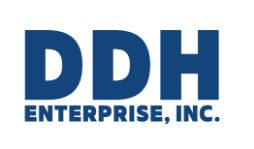 DDH Enterprise, Inc.